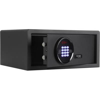 Rottner AURORA LAP