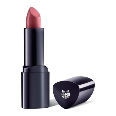 Dr. Hauschka Decorative rúž 03 camellia 4,1 g