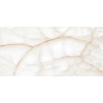 Image 1 of KAI GROUP ГРАНИТОГРЕС ГАЛАКСИ БЯЛА 1674 60x120 (1674)