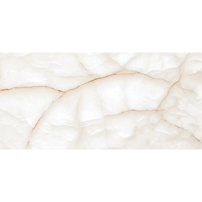 KAI GROUP ГРАНИТОГРЕС ГАЛАКСИ БЯЛА 1674 60x120 (1674)