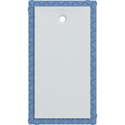 Geberit Olona 160 x 90 cm 550.924.00.1