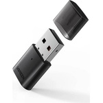 UGREEN CM390 v5.0