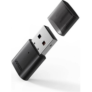 UGREEN CM390 v5.0