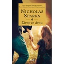 Život ve dvou