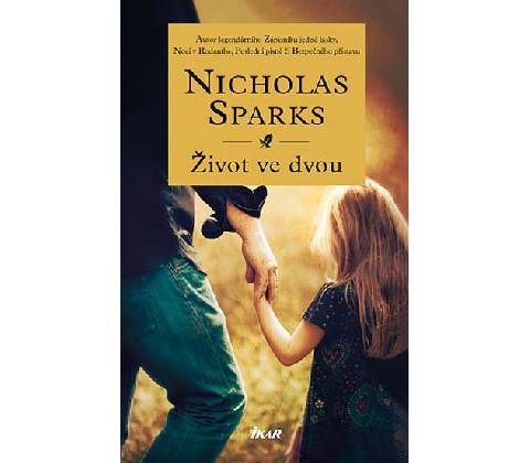 Život ve dvou
