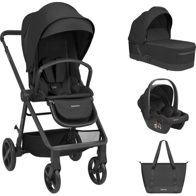 KikkaBoo Mia 3 in 1