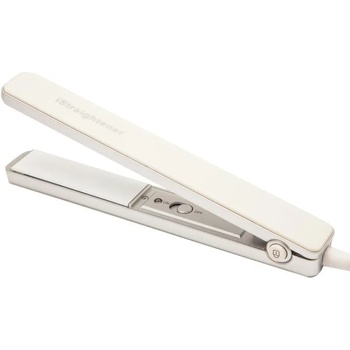 PRITECH iStraightener