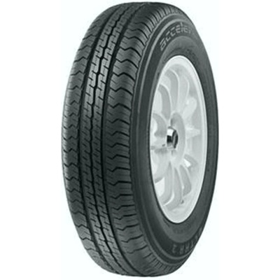 Accelera Ultra 3 195/70 R15 104/102R