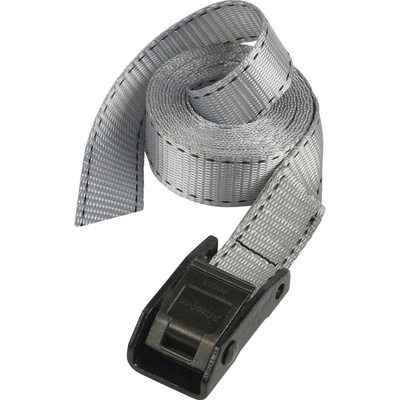 Master Lock 3112EURDAT upínací popruh - 500cm