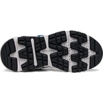 Geox FLEXYPER PLUS маратонки за деца - answear - 113,24 лв