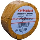 Certoplast Páska dehtová 45 mm 25 m