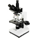 Celestron Labs CB2000C 40-2000x