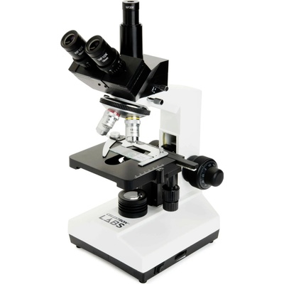 Celestron Labs CB2000C 40-2000x