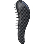 Dtangler Black Point