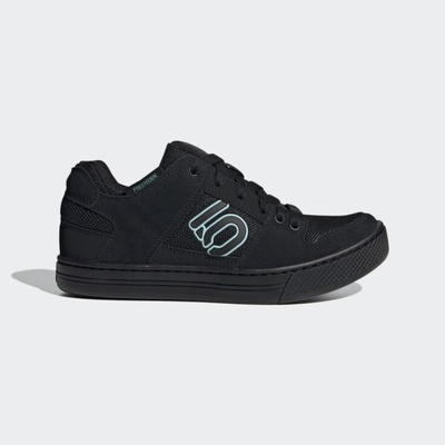 Five ten adidas FiveTen Freerider W Black/Acid mink