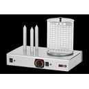 Redfox HD 3N