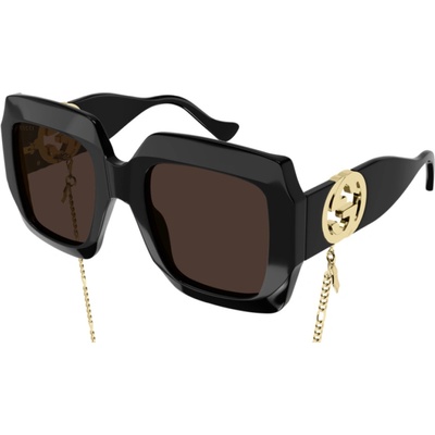 Gucci GG1022S 005