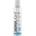 Sensilight waterbased ultra glide - aquagel 150 ml