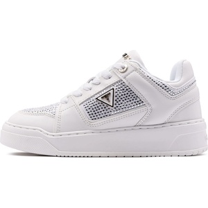 GUESS Delove (23497)