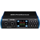 Zvukové karty PreSonus Studio 26c