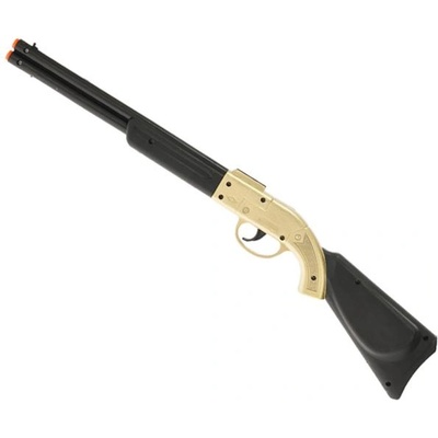 Cowboy Shotgun 50 cm (MI75226)
