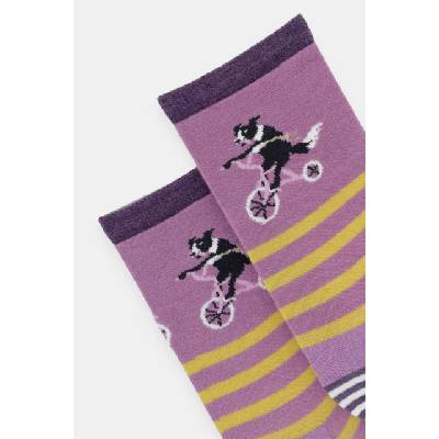 Darn Tough чорапи дамски (6037.)