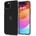 Spigen Liquid Crystal Apple iPhone 15 Case crystal clear (ACS06786)
