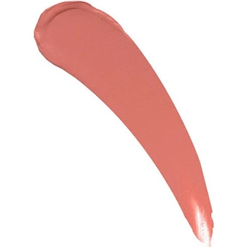 Make Up For Ever Matná rtěnka Rouge Artist Matte Liquid Lipstick 106 Endlessly Blushed 4,5 ml