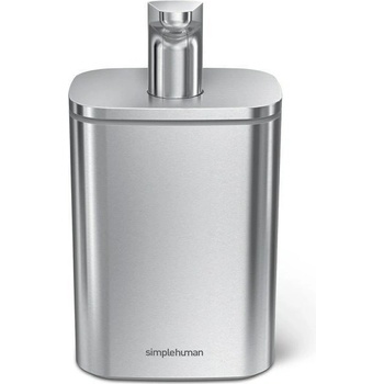 Simplehuman KT1188