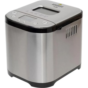 Image 1 of Somogyi Elektronic HG KS 900