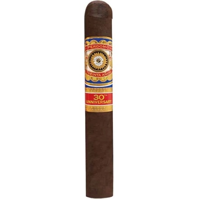 Perdomo 30th Anniv. Epicure Maduro 1 ks