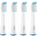 Oral-B Pulsonic SR32-4