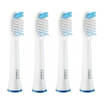 Oral-B Pulsonic SR32-4
