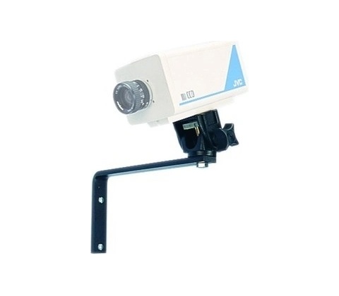 Manfrotto 356