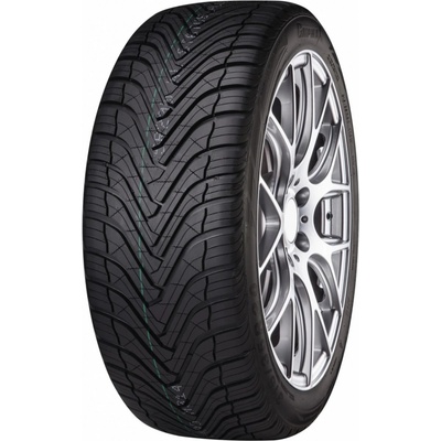 Gripmax SureGrip A/S Nano 185/60 R16 86V
