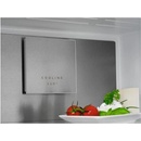 Image 1 of AEG RCB736E7MB