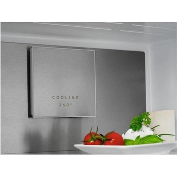 Image 1 of AEG RCB736E7MB