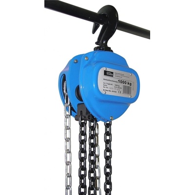 Güde 55103 – Zboží Mobilmania