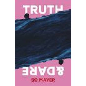 Truth & Dare | So Mayer