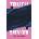 Truth & Dare | So Mayer