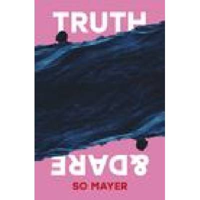 Truth & Dare | So Mayer
