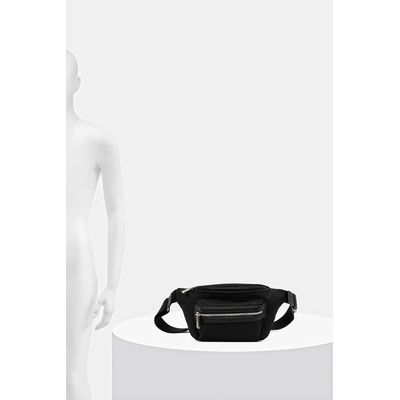 Calvin Klein Чанта за кръст Calvin Klein (LV04D3073G)