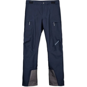 Houdini Дамски ски панталон Houdini Women's Ride Pants Ski trousers - Blue Illusion (107-4206-0114)