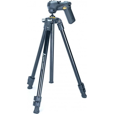 Vanguard Vesta 203AGH VA01800