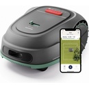 Philips RSL3000/10