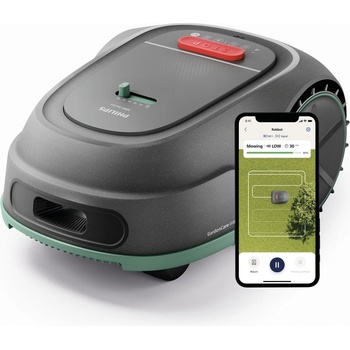Philips RSL3000/10