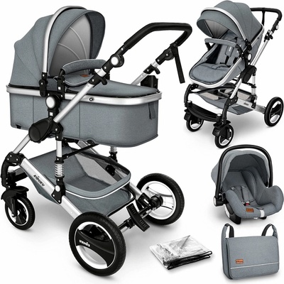 Kiduku 3v1 KDWG-002 2024 – Zbozi.Blesk.cz