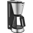 Image 1 of WMF KITCHENminis Aroma (04 1227 0011)