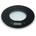 Sapir SP 1651 O (G8490-4895139210293)