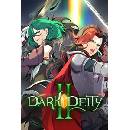 Dark Deity 2
